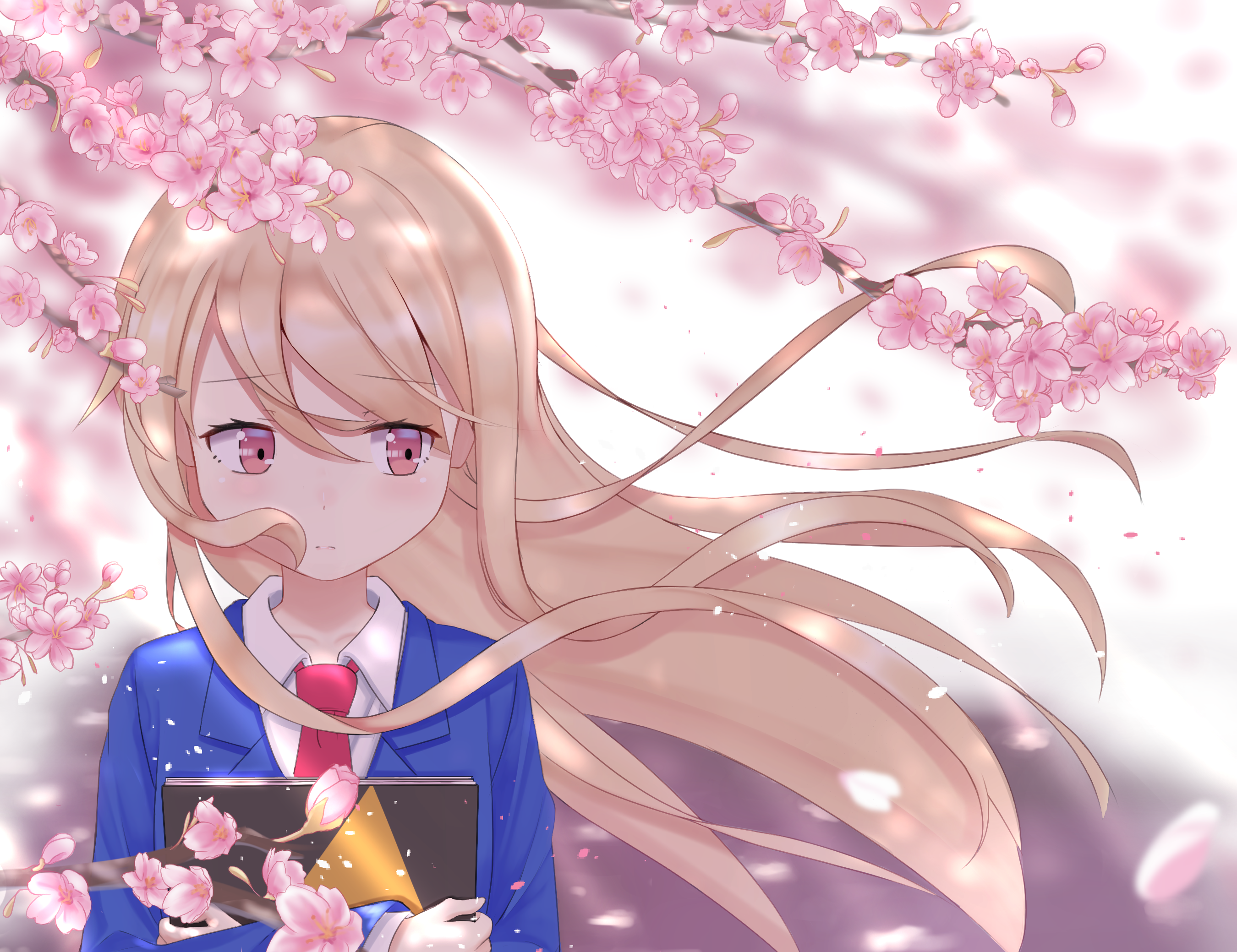 TeXt Theme